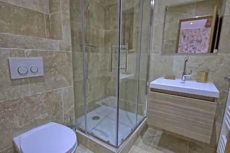 302-appartement De Caractère Vieil
